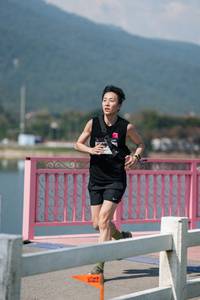 BIB: 
                            <button type="button" onclick="openModal(27250437)" class="btn btn-primary btn-sm float-right btn-popup" data-toggle="modal" data-target=".modal-high-quality">
                        <i class="fas fa-shopping-cart"></i> Add to Cart
                    </button>
                                            <button type="button" onclick="isThisMe(27250437, true)" class="btn btn-success btn-sm float-right btn-popup btn-isme hidden" data-toggle="tooltip" data-placement="bottom" title="นี่คือรูปของคุณใช่ไหม คลิกที่นี่เพื่อเอาเข้าอัลบั้ม">
                        <i class="fas fa-plus"></i> Add to album
                    </button>
                    <button type="button" onclick="isThisMe(27250437, false)" class="btn btn-warning btn-sm float-right btn-popup btn-isnotme hidden">
                        <i class="fas fa-ban"></i> Remove from album
                    </button>